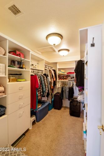 16245 25 St, Phoenix AZ 85048-9319 exterior