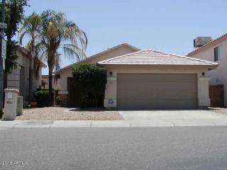 4011 Anderson Dr, Phoenix, AZ 85032-2251