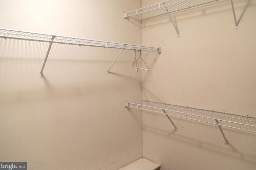 128 Mt Vernon Ct, West Deptford NJ 08096-6895 exterior