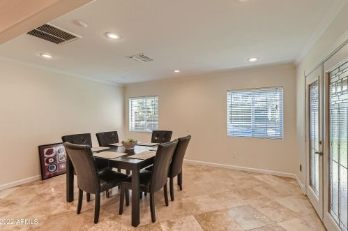 14402 44th St, Phoenix AZ 85048-0512 exterior