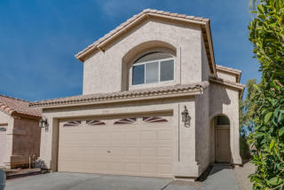 3234 Kristal Way, Phoenix, AZ 85050-6362