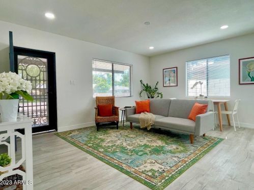 3520 Amelia Ave, Phoenix AZ 85037-2365 exterior