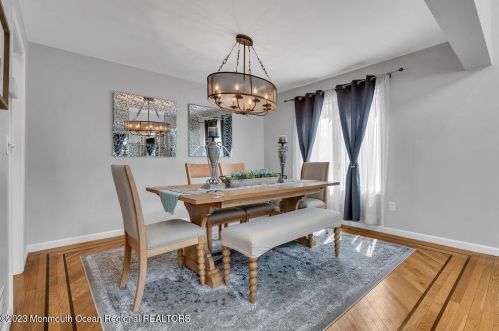 25 Cooks Bridge Rd, Jackson Twp NJ  08527-2524 exterior