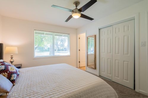 7708 17th Dr, Phoenix AZ  85021-7016 exterior