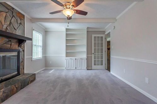 19 Hidden Lk Ct, Stockbridge GA 30281-1200 exterior