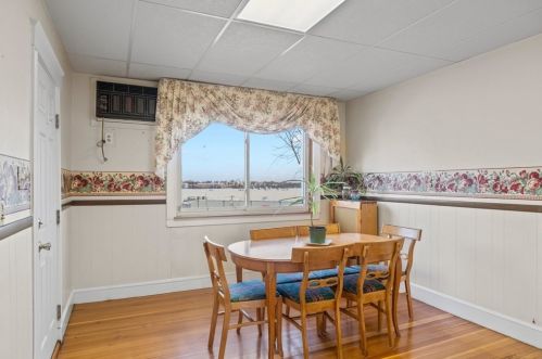 170 Bellingham St, Chelsea MA 02150-3315 exterior