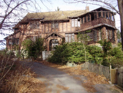 503 Beacon St, Newton, MA