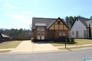 105 Kingston Ct, Birmingham, AL 35211-7901