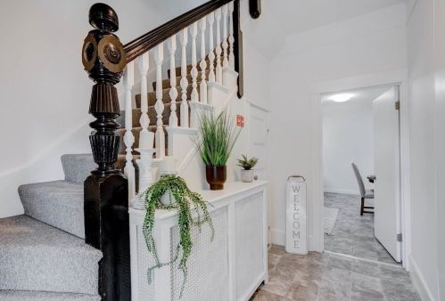 189 Shute St, Everett MA 02149-3145 exterior