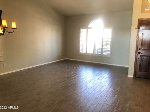 1253 Briarwood Ter, Phoenix AZ  85048-8687 exterior