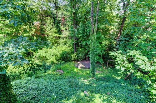 4815 Dunwoody Sta Dr, Atlanta GA 30338-4705 exterior