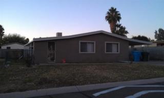 2503 Tonto Ln, Phoenix, AZ 85050-1929