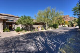 4538 Vermont Ave, Phoenix, AZ 85018-1724