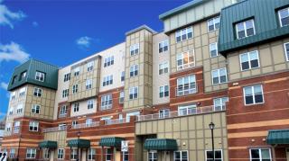 39 Florence St, Malden MA  02148-3951 exterior