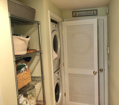 3 Dory Ln, Eastham MA 02642-2768 exterior