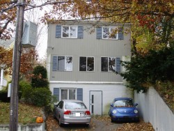 426 Homer St, Newton, MA 02459-1443