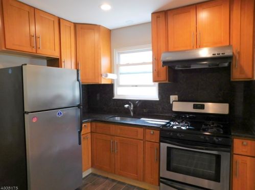 203 Sussex St, East Newark NJ  07029-2123 exterior