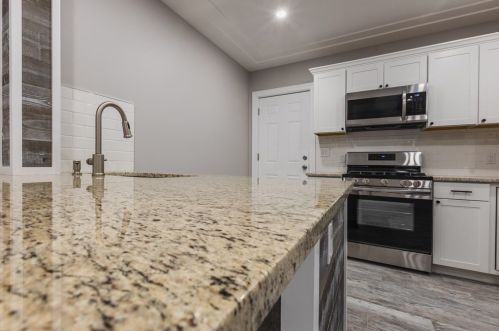 179 Hamilton St, Worcester MA  01604-2206 exterior