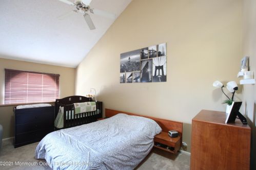 54 Dover Ct, Tinton Falls NJ 07712-7765 exterior