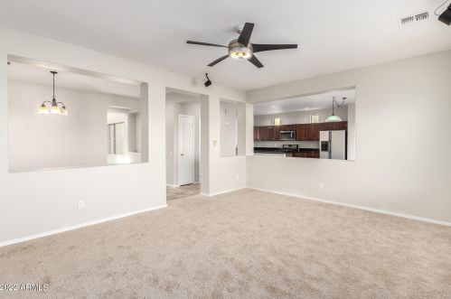 9130 Cypress St, Phoenix AZ  85037-4351 exterior