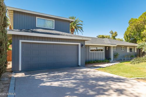 5129 Avalon Dr, Phoenix, AZ 85031-3931