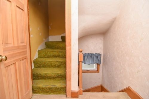 784 Broadway, Everett MA 02149-4046 exterior