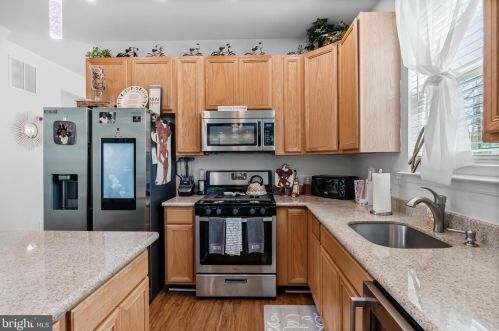 36 English Ivy Dr, Erial NJ  08081-5713 exterior