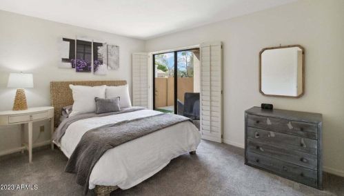 5327 26th St, Phoenix AZ 85032-8017 exterior