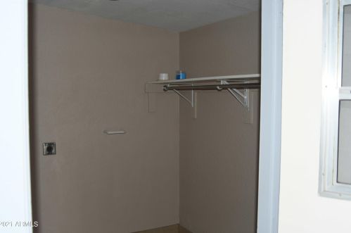 4061 Aster Dr, Phoenix AZ 85032-7318 exterior