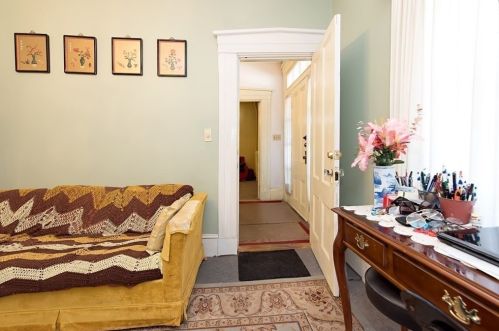 442 Washington St, Canton MA 02021-3630 exterior