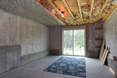 49 Pinetree Dr, Methuen MA 01844-1268 exterior