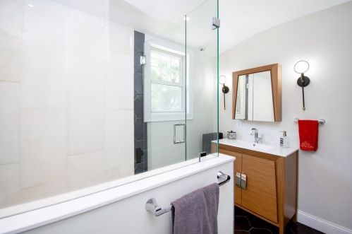 319 Shrewsbury St, Holden MA  01520-2145 exterior