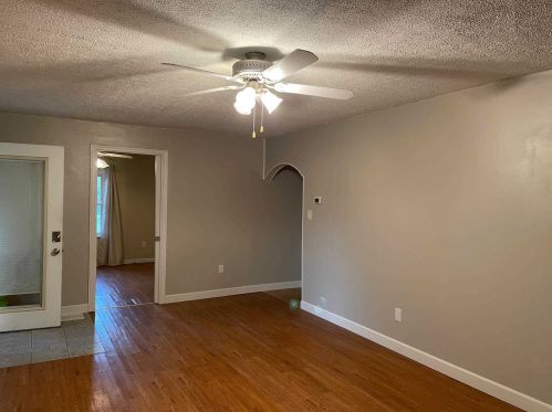 6840 Ky Hwy 16, Verona KY 41092-7973 exterior