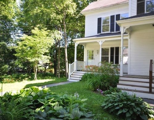 30 Concord Rd, Acton MA 01720-4603 exterior