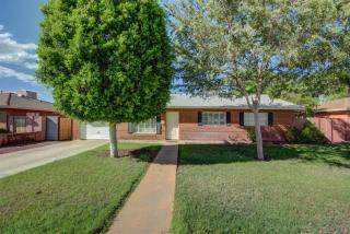 2308 Heatherbrae Dr, Phoenix, AZ 85016-6216