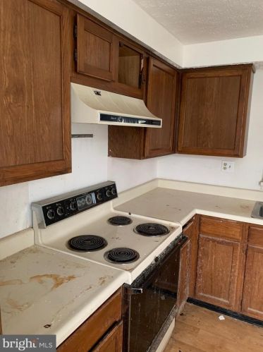 133 Villa Knoll Ct, Erial NJ  08081-2922 exterior