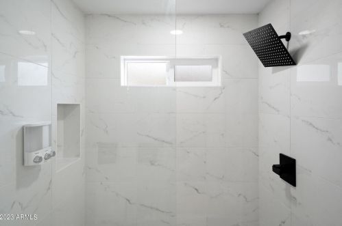 5215 Cambridge Ave, Phoenix AZ 85008-1213 exterior