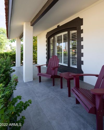 1815 11 Ave, Phoenix AZ 85021-4415 exterior