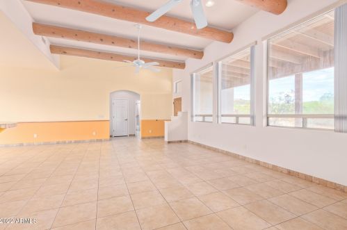 44811 12 St, Phoenix AZ 85086-8480 exterior