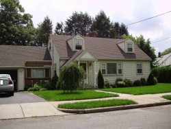 28 Truman Rd, Newton, MA 02459-2641