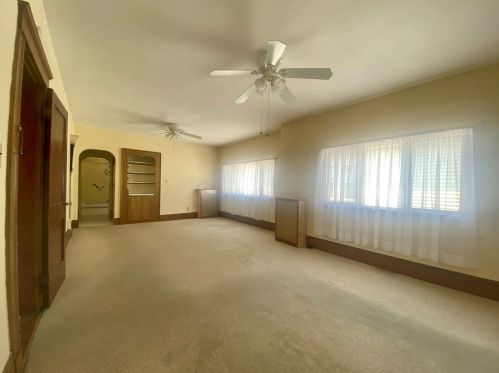 50 Myrtle St, Everett MA 02149-1533 exterior