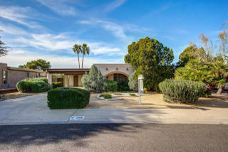 3316 Vogel Ave, Phoenix, AZ 85028-4961