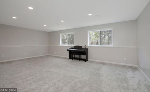 31993 152nd St, Princeton MN  55371 exterior