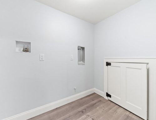 363 Pleasant St, Milton MA  02186-4764 exterior