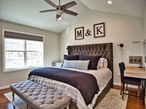 341 Courtney St, Fall River MA 02720-6726 exterior