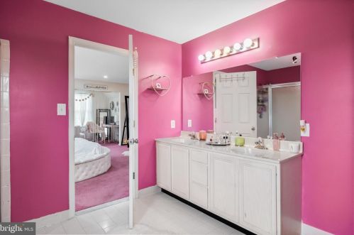 36 English Ivy Dr, Erial NJ  08081-5713 exterior