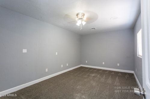 2014 51 Dr, Phoenix AZ 85035-1902 exterior