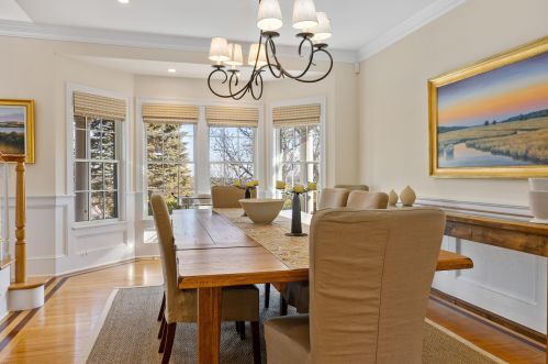 230 Skyline Dr, Chatham MA 02633-1720 exterior