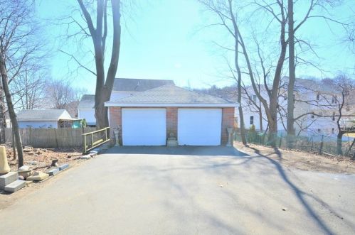 112 Bates Ave, Quincy MA 02169-1508 exterior