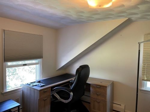 63 Oak St, Seekonk MA  02771-5212 exterior